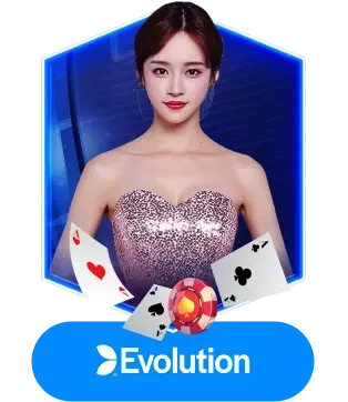 casino 8xbet