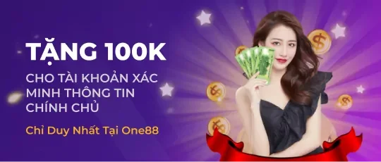 khuyến mãi 8xbet