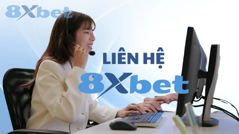 Những thời gian quan trọng cần liên hệ 8Xbet