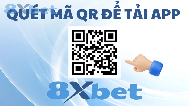 Lợi ích quan trọng của việc tải app 8Xbet xuống thiết bị