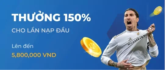 khuyến mãi 8xbet