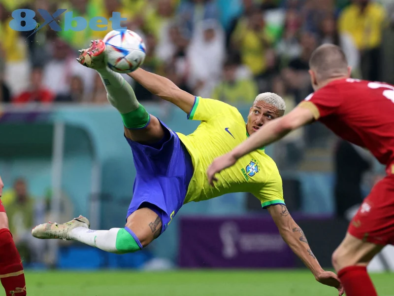 Một số kèo thời gian ghi bàn (Time of First Goal)