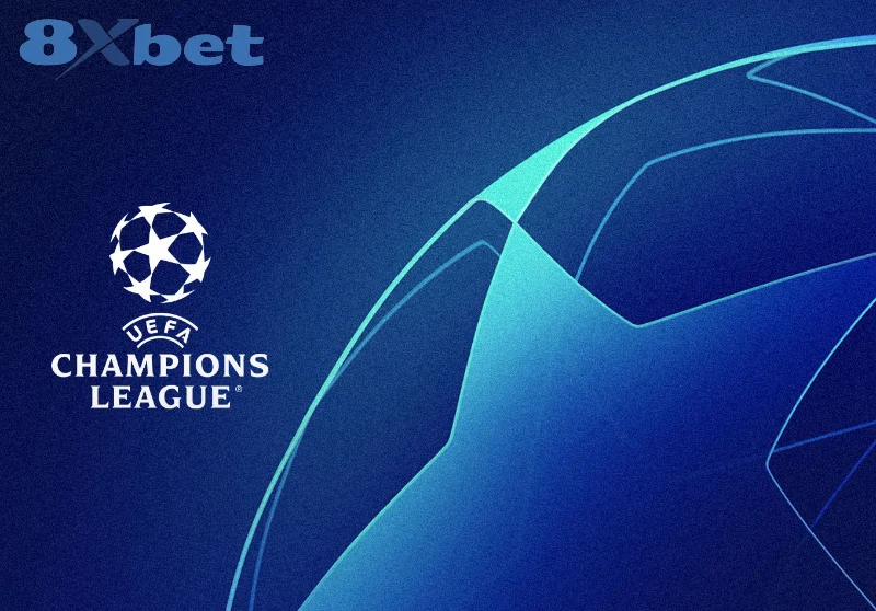 Một số trận đấu nên theo dõi khi soi kèo Champions League