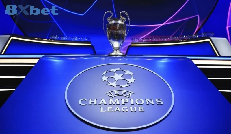 Những lưu ý khi soi kèo Champions League