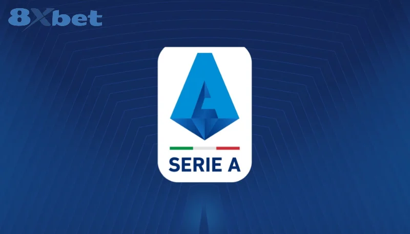 Giới thiệu một số kèo Serie A phổ biến